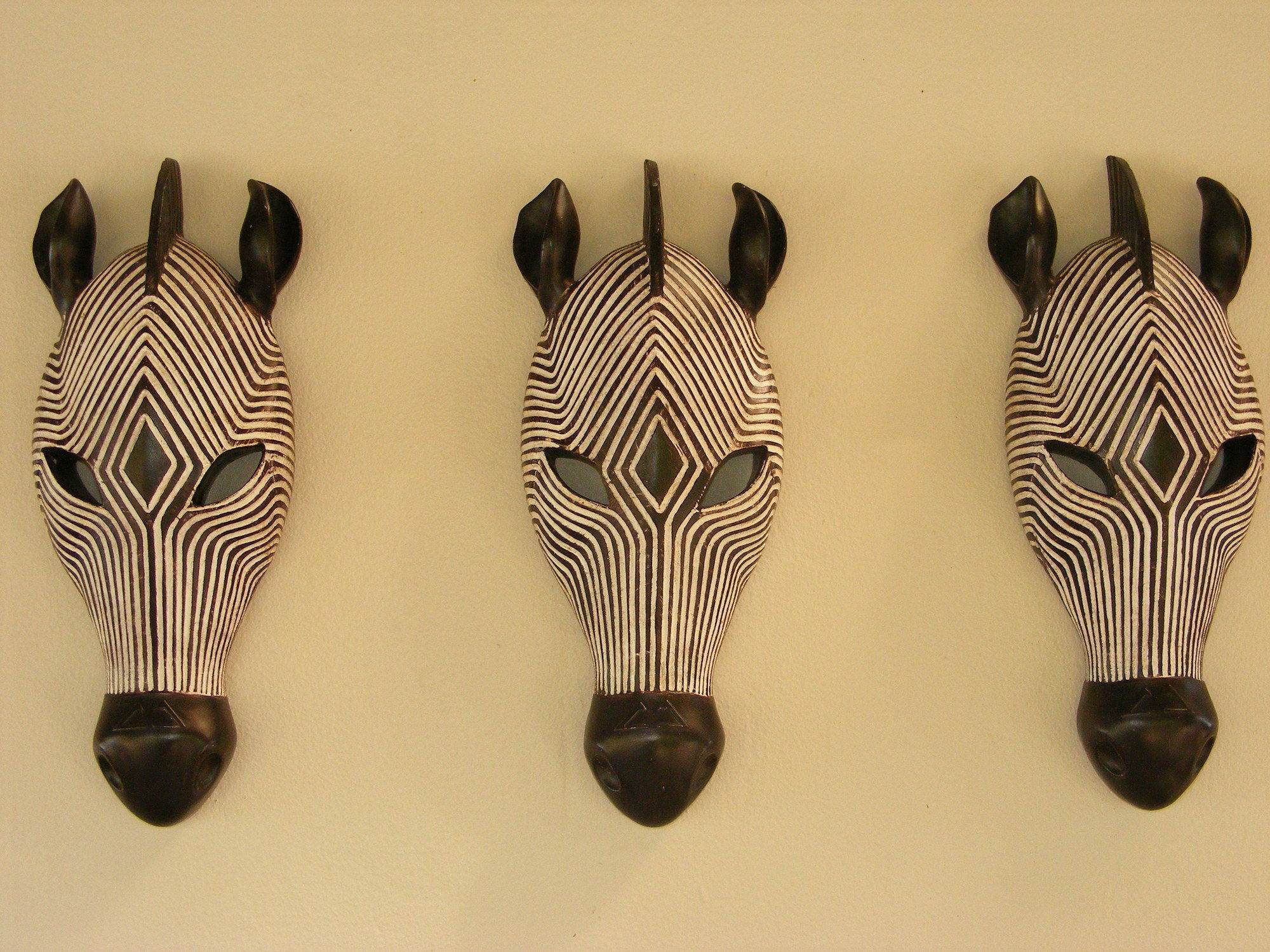 Saint Lucia Estuary Lodge Afrique מראה חיצוני תמונה